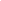 iCNLAl.png