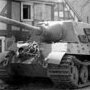 Jagdtiger46