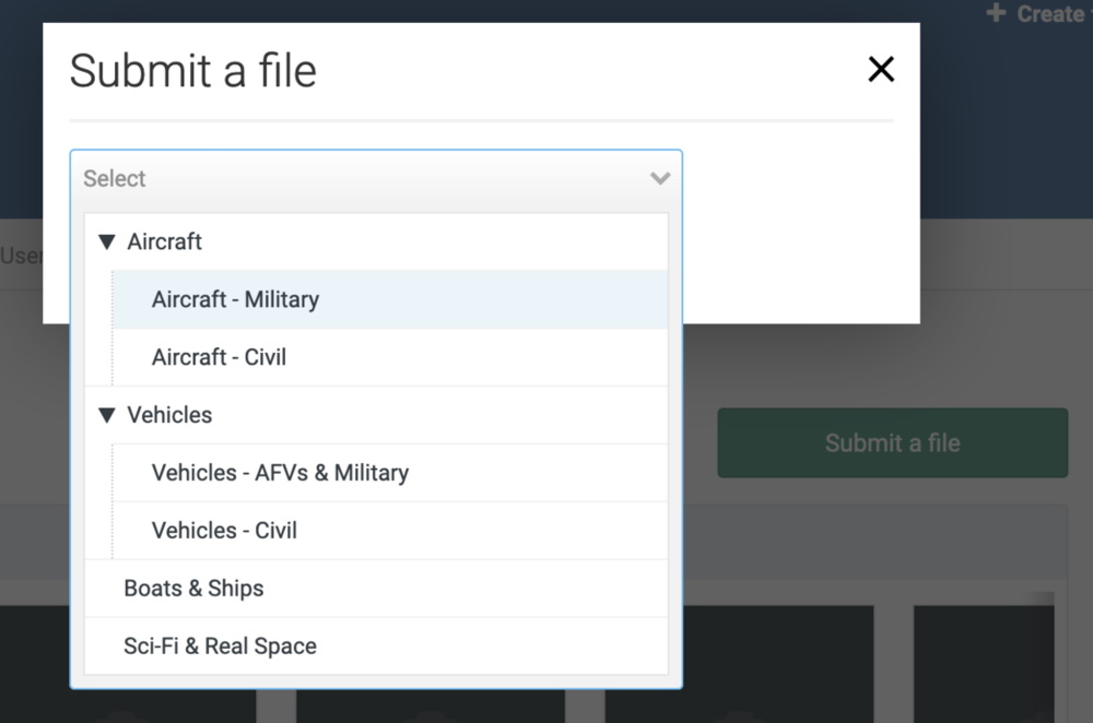 1678884634_ScreenShot2020-07-19at8_32_04pm.thumb.png.7bab98b7c9b94fc6b5e44ffd4fd1ff35.png