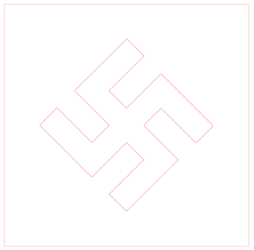 More information about "Luftwaffe swastika_NO.studio3"