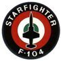 Starfighter84