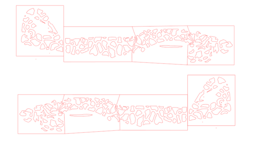 More information about "Ki_45_CAMO_FUSELAGE_SIDES"