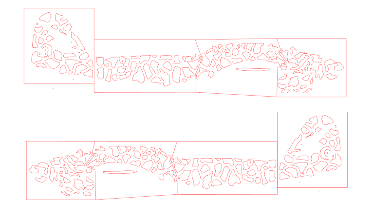 Ki_45_CAMO_FUSELAGE_SIDES