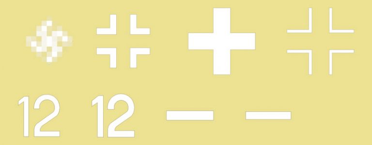 Fw 190D-9 „Blue 12“ 1:48