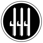 Regia Aeronautica  1940 – 1943 black