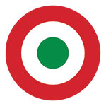 Regia Aeronautica  1941 – 1945