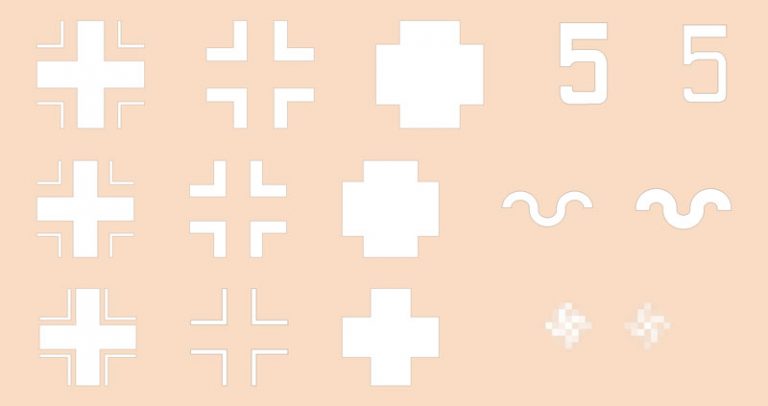 Messerschmitt Bf 109E-4,  Waldemar  Wübke, 9.JG5, France 194, 1:48