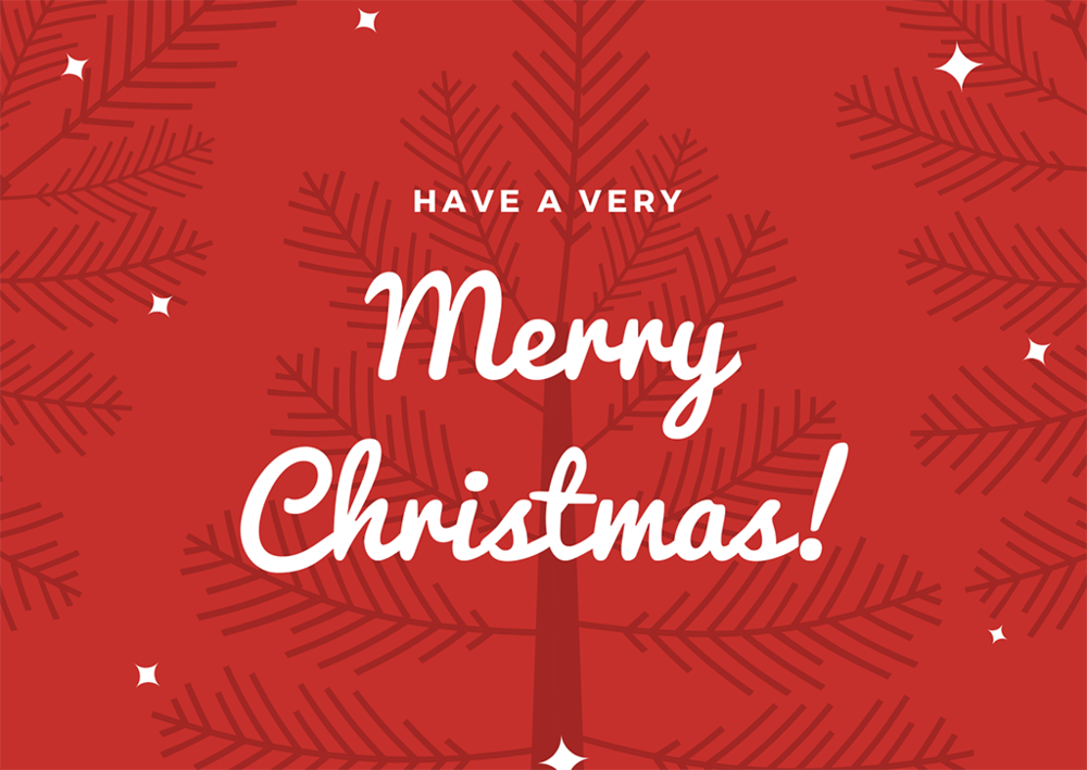 97200838_RedChristmasTreeChristmasArtCard.thumb.png.5e1fec9e4988f3d47d5f7ae9428d1077.png
