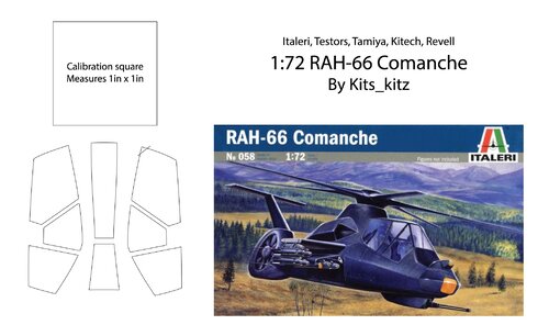 More information about "72nd_RAH_66"