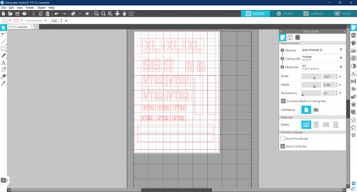 More information about "VT112-codesetc.studio3"