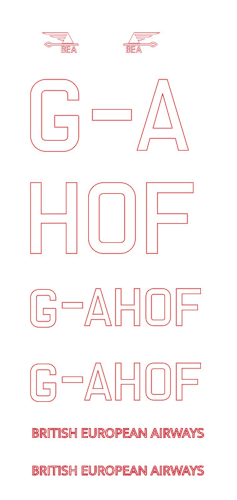 More information about "1_48_JU52_BAE_G-AHOF.svg"