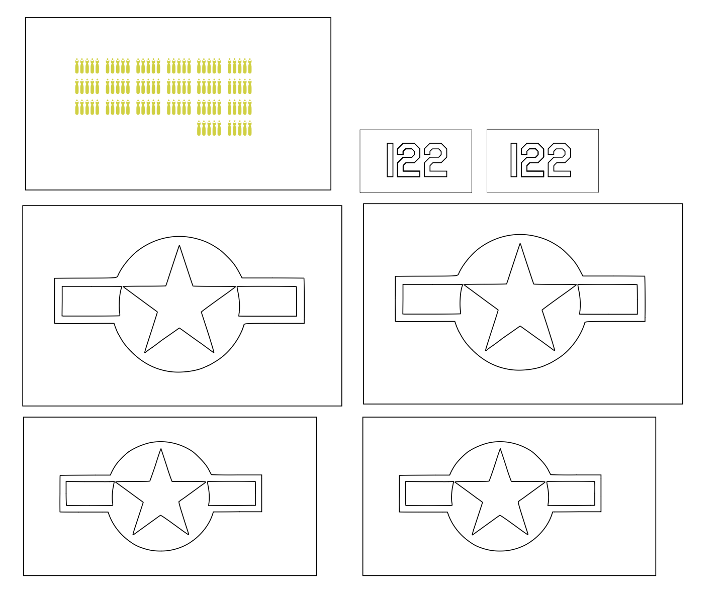 1_48_F4U_Corsair_white_122.svg