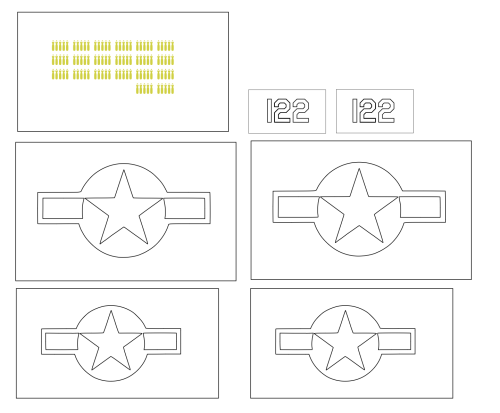More information about "1_48_F4U_Corsair_white_122.svg"