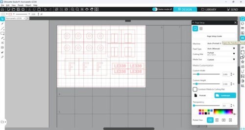 More information about "HurricaneIIc-LE336.studio3"