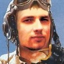 bmppanda