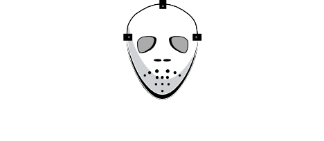 Scale Model Paint Masks