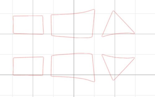 SR 71 Cockpit (.svg and .studio3)