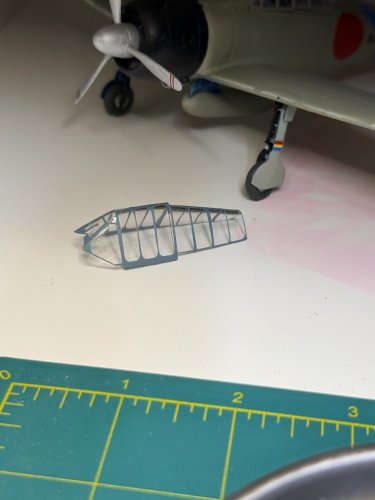 Screenshot of canopy.jpg