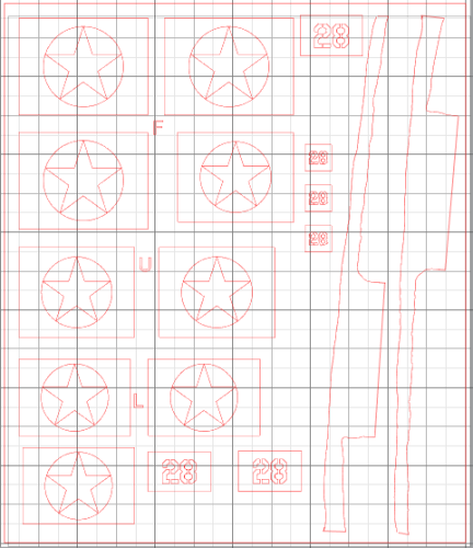1-48 f4f-4 tamiya insignia camo.studio3