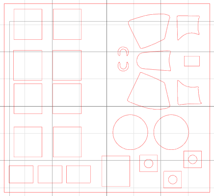 1-48 f4f-4 tamiya canopy.studio3