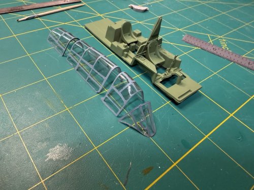 TBD Canopy Monogram 1_48 Rev 04032026