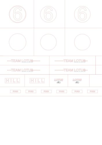 Lotus 49_Tamiya 1-12.svg