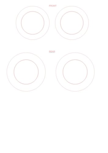 Lotus 49_Tyres.svg