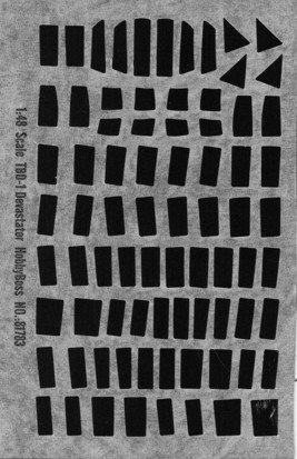 Stencil1.jpg