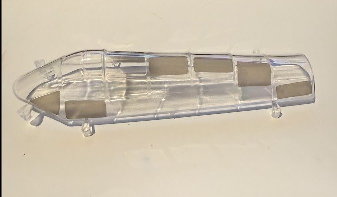 TBDCanopy2.jpg